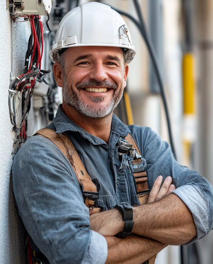 Emergency Electrician Singapore