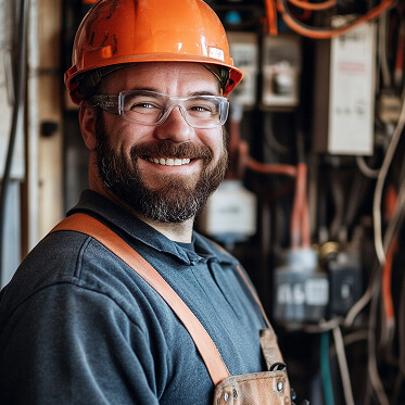 Electrical Troubleshooting Singapore