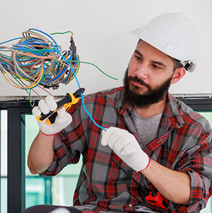 Electrical Services Singapore Review